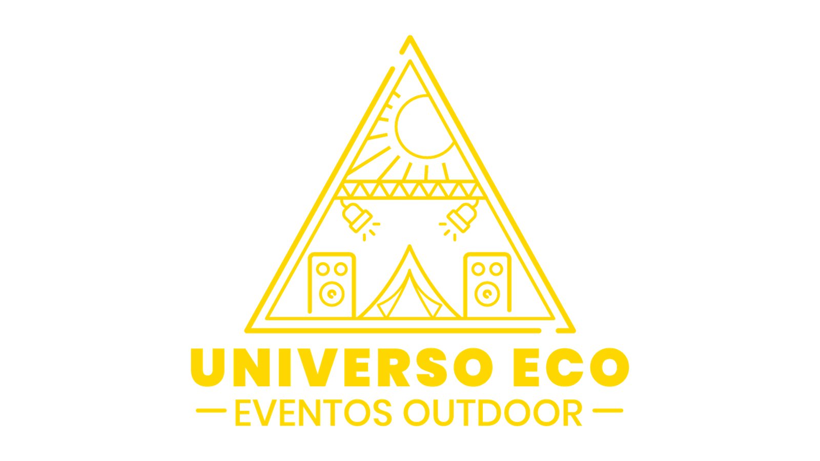Universo Eco